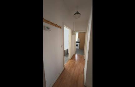 Spacious modern apartment in South Croydon - Foto 8