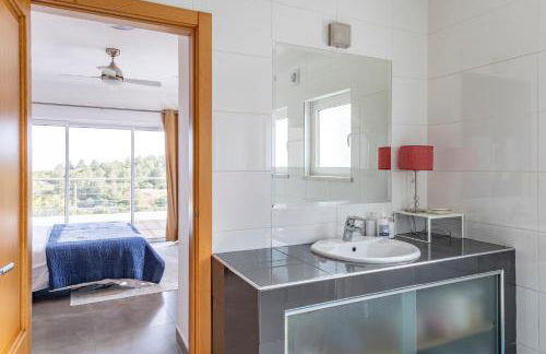 Villa Céu Do Sul - Foto 32