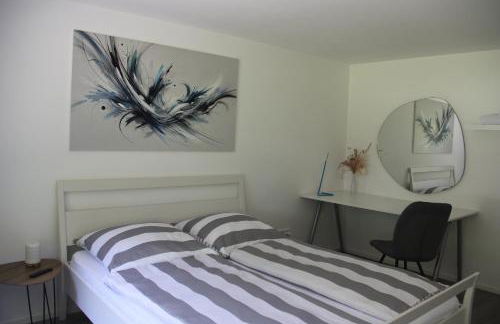 Top Wohnung in Refrath bei Köln - Foto 2