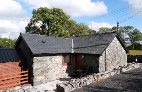 Becws Clyd - Foto 14