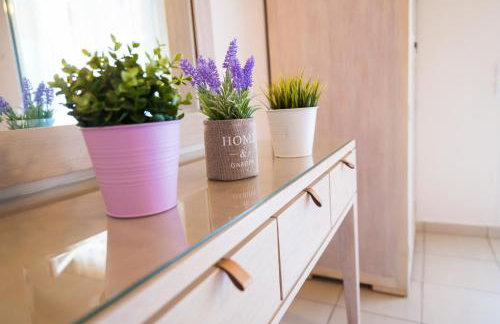 Pyramid City Apartments - Foto 58