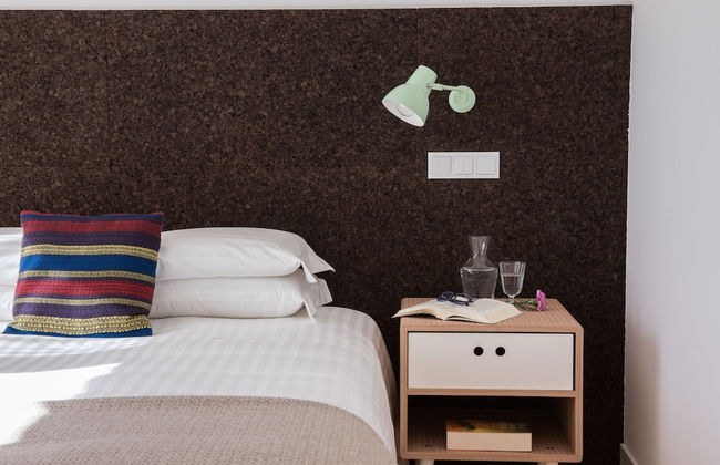 Craveiral Farmhouse by Belong - Foto 3