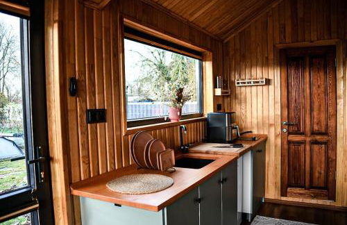 Seebrise Adria - Foto 14