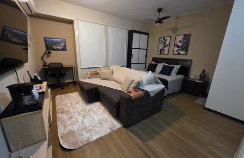 Studio Sudoeste Ed Montblanc - Foto 1