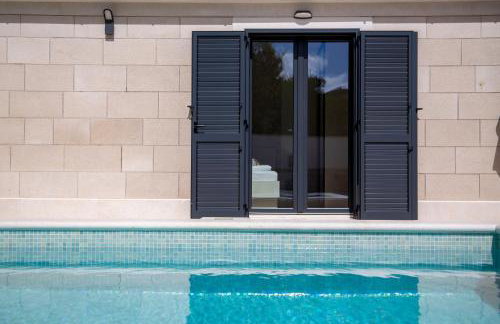 Summer Breeze - Foto 16