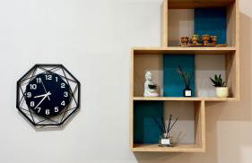 Urban design at Cuatro Caminos, Bernabeu, Madrid - Photo 40