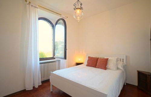 Tenuta d'Elci - Relax e Piscina nel Bosco - Foto 24