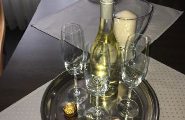 Apartment 47 - Foto 42