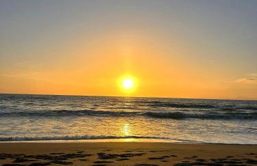 Rest & Relax holiday house in Katakolo - Foto 26