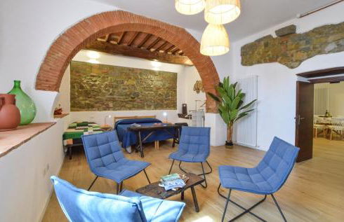 Agriturismo a casa di Toni - Photo 20