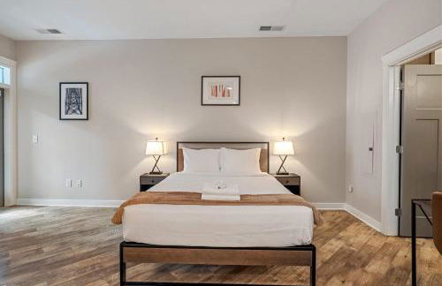 CozySuites At Penrose - Foto 50