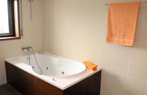 Casa da Ribeira - Foto 54