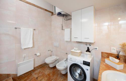 Marivi - Luxury apartment above the beach Žnjan - Photo 31