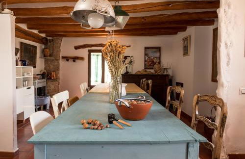 Casa Cosialls - Foto 16