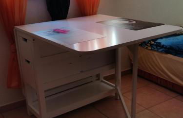 A2-Vermietung - Foto 21