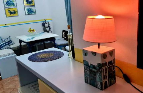 Apartments Villa Krasa - Foto 19