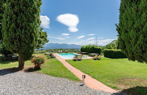 Agriturismo Mansi Bernardini - Foto 24