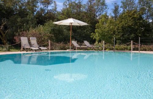 Agriturismo La Tesa - Foto 25