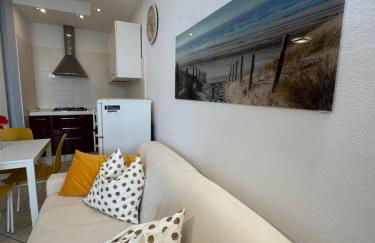 Il Nido di Cervia - Foto 9