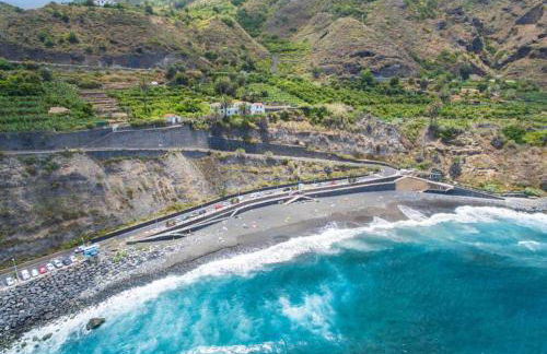 Casa con alma canaria - Foto 19