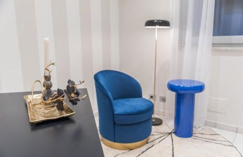 Villa Martina Luxury Residence - GrandMaison - Foto 9