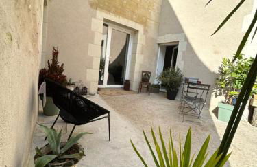 Studio cocooning - Foto 26