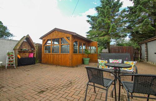 Tinto View Apartment - Photo 47