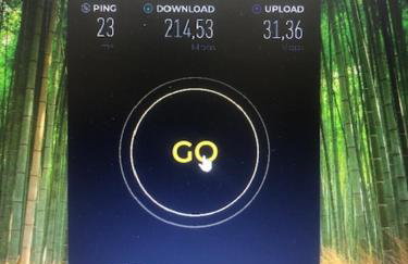 Liberty Cozy Apartment - Foto 14