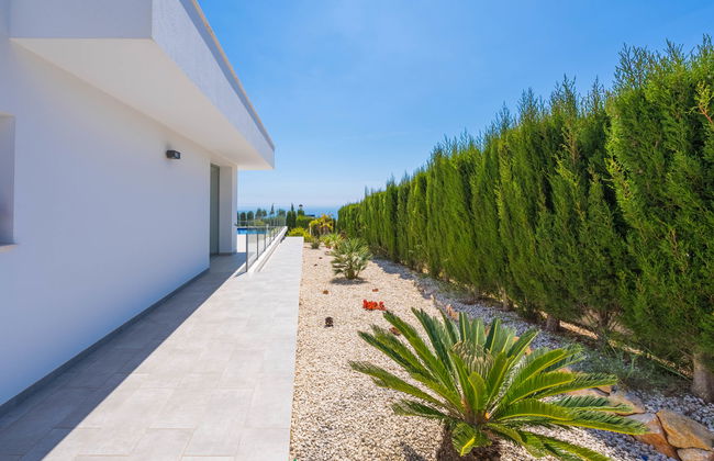 Lirios View - Foto 39