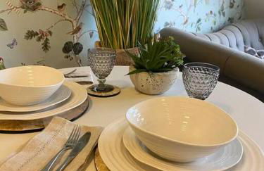 Serendipity ~ Romantic Hideaway in Ambleside - Foto 21