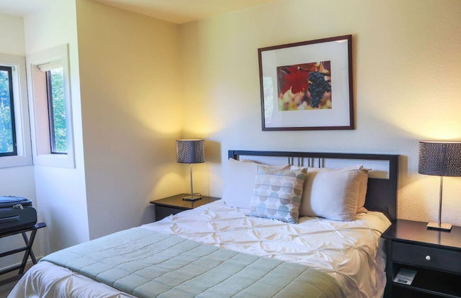 Cottages at Little River Cove - Foto 5