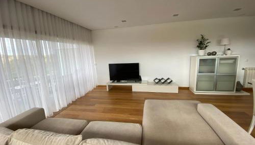 T2 Dunas Esposende - Foto 4