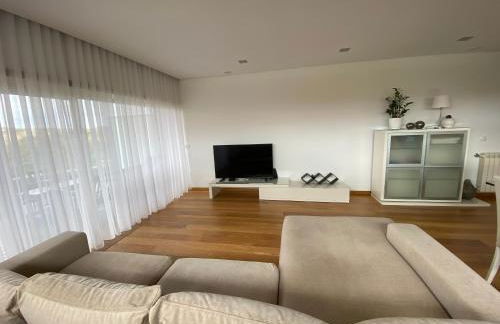 T2 Dunas Esposende - Foto 4