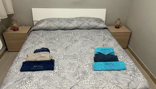 Aurora casa vacanze - Foto 4