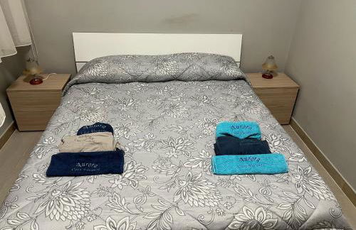 Aurora casa vacanze - Foto 4