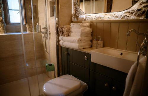 Button Cottage on Gold Hill - Hovis Hill - Photo 10