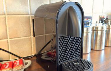 Spacious 3 Bedroom House in Wool - Foto 17