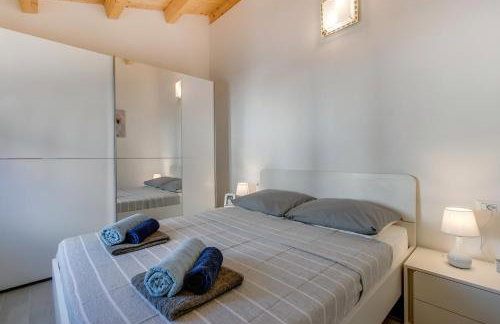 Apartments Relax - Foto 12