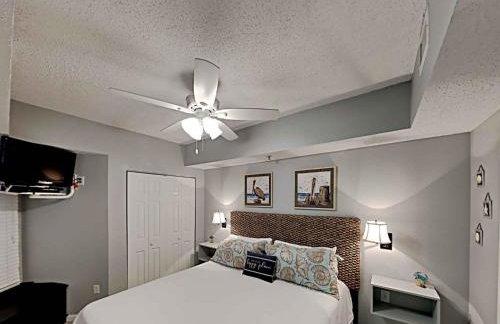 Tropic Isle #403 by Southern Vacation Rentals - Foto 22