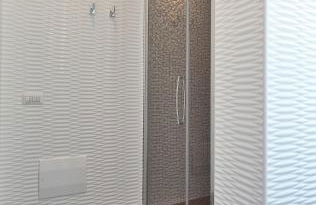 Costa d'Amalfi Apartments - Photo 59