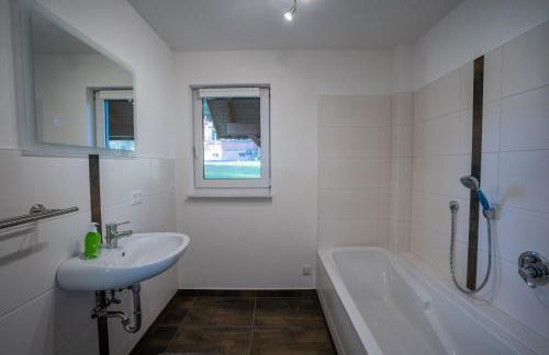 Das Gästehaus im Rittergut Keulrod - Foto 14