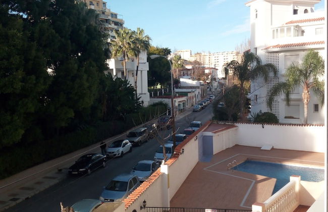 Carihuela Sun Beach - Foto 20