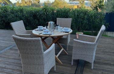 APPARTEMENT Résidence RIVES D'EDEN - Foto 7