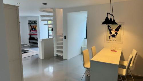 Sea Breeze Boutique House - Foto 5