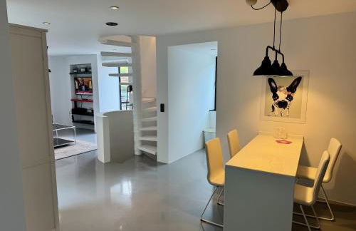 Sea Breeze Boutique House - Foto 5