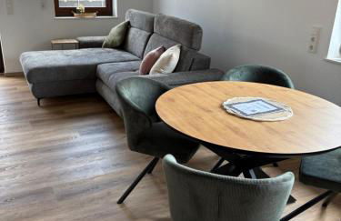 Kegelspiel Apartments - Foto 6