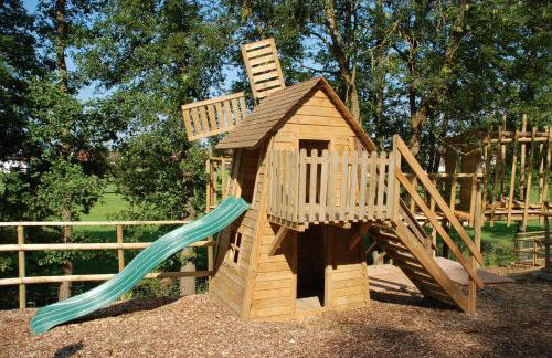 Vogtmühle - Foto 20