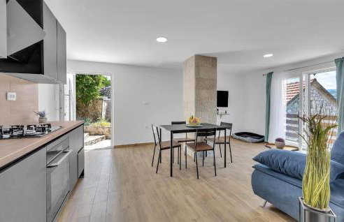 3 Bedroom Awesome Home In Vrgorac - Foto 22