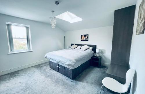 Transvaal House Ely - Photo 62