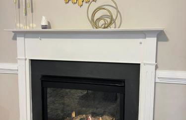 Queen City family-friendly entire house, Charlotte - Foto 6